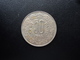 INDE : 50 PAISE  1984 (B)    KM 65   SUP - Inde