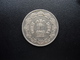 INDE : 50 PAISE  1985 (T)    KM 65   SUP - Inde