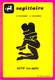 Delcampe - HOROSCOPE-DORCHY Série Zodiaque  (Erotisme Sexualité Sexe Humour )Lot De 12 Cartes CPM- Scan R/V 12 Cartes-*PRIX FIXE - Autres & Non Classés