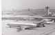 PHOTO----AVIATION--AVION AIR FRANCE 1971--voir  2 Scans - Aviation