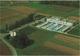 Sandoz AG, Agrobiologische Versuchsstation - 4108 Witterswil - Luftaufnahme - Autres & Non Classés