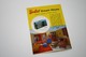 Barbie Accesoires '50-'60 -  Leaflet "Barbie's Dreamhouse / Midge" - 1962 - 2 Pages - Original Vintage Barbie - Ken - - Barbie