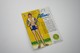 Barbie Accesoires '50-'60 -  Leaflet "NEW ALAN / SKIPPER" - 1963 - 6 Pages - Original Vintage Barbie - Ken - - Barbie
