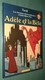 ADELE BLANC-SEC 1 : Adèle Et La Bête //Tardi - 2eme édition Casterman (1977) - Adèle Blanc-Sec