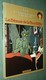 ADELE BLANC-SEC 2 : Le Démon De La Tour Eiffel //Tardi - EO Casterman 1976 - Adèle Blanc-Sec