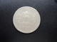 INDE : 1 RUPEE  1984 (C)  KM 79.1    TTB - India