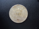 INDE : 1 RUPEE  1987 (B)  KM 79.1    TTB - India