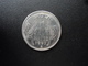 INDE : 1 RUPEE  1997 (Mo)  KM 92.2    SUP - Inde