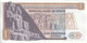 EGYPT 1 EGP 1978 P-44 SIG/IBRAHIM #15 UNC */* - Egypt