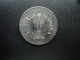 INDE : 1 RUPEE  2003 (B)  KM 92.2    SUP+ - Inde