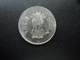 INDE : 1 RUPEE  2003 (C)  KM 92.2    TB+ - Inde