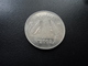 INDE : 1 RUPEE  2003 (C)  KM 92.2    TB+ - Inde