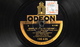 78 Trs - ODEON 165.425 - Fred GOUIN - Quand Les Lillas Refleuriront Et La Pavane - Bon Etat - 78 Rpm - Gramophone Records