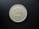 INDE : 5 RUPEES  1998 (H)   KM 154.1 *    TB+ - Inde