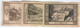 AUSTRIA NOTGELD 1007 Spital Am Pyrhn Lot 1 - Austria