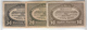 AUSTRIA NOTGELD 1007 Spital Am Pyrhn Lot 1 - Austria