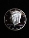 2002 S Proof Kennedy Half Dollar - 1964-…: Kennedy