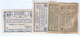 AUSTRIA NOTGELD 1236 Wilhering Lot 1 - Austria