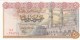 EGYPT 50 PT. 1978 P-43 SIG/IBRAHIM #15 UNC */* - Egypt