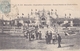 MARSEILLE 13 BOUCHES DU RHONE EXPOSITION COLONIALE  LE LOT DE 9 BELLES CARTES RARE !!! - Colonial Exhibitions 1906 - 1922