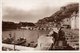 MONACO-LE PORT,LE ROCHER ET TETE DE CHIEN-1931 - Saint Nicholas Cathedral