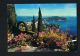 LOT 5 Cartes  ST JEAN CAP FERRAT - Alpes Martimes -  Toutes Scannées - Paypal Sans Frais - 5 - 99 Cartes