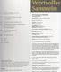 Delcampe - Magazine #6 Plus 7/2017 Wertvolles Sammeln MICHEL New 30€ Luxus Information Into The World Special Magacine Germany - French