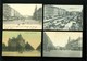 Beau Lot De 50 Cartes Postales De France  Nord  Valenciennes      Mooi Lot Van 50 Postkaarten Van Frankrijk ( 59 ) - 5 - 99 Cartes