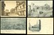 Beau Lot De 50 Cartes Postales De France  Nord  Valenciennes      Mooi Lot Van 50 Postkaarten Van Frankrijk ( 59 ) - 5 - 99 Cartes