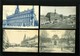 Delcampe - Beau Lot De 50 Cartes Postales De France  Nord  Valenciennes      Mooi Lot Van 50 Postkaarten Van Frankrijk ( 59 ) - 5 - 99 Cartes