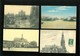 Delcampe - Beau Lot De 50 Cartes Postales De France  Nord  Valenciennes      Mooi Lot Van 50 Postkaarten Van Frankrijk ( 59 ) - 5 - 99 Cartes