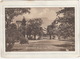 Government House, Cape Town - 'Everlasting Silver Leaves From Table Mountain'  -  (South Africa) - Zuid-Afrika