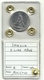 1946 - Italia 2 Lir, - 2 Lire