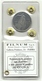 1946 - Italia 2 Lir, - 2 Lire