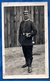 Zegrze  - Carte Photo  --  Soldat Allemand En Uniforme  - 14/11/1916 - Polen