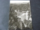 1967 OLD BEAUTIFUL POSTCARD OF  KIRCHE OF WELTENBURG DONAUGO TO ITALY BELLA VIAGGIATA DA WELTENBURG - Donauwoerth