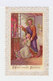 Canivet. Image Pieuse Saint Joseph Puissant Protecteur. Editeur Bouasse Lebel. (103) - Images Religieuses