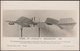 Model Of Langley's Aerodrome, C.1930s - Science Museum RP Postcard - ....-1914: Precursors