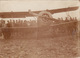 Photo 14-18 Un Avion Sopwith 1 1/2 Strutter, Sopwith 1a2, Aviation (A191, Ww1, Wk 1) - 1914-1918: 1ra Guerra