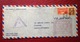 Philippines - Adm US - First Flight Cover 1941 - (L146) - Philippines