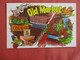 The Old Market  Nebraska > Omaha>>   Ref 2957 - Omaha