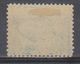 USA 1920 Pilgrim Centenary 5c Value * Mh (= Mint, Hinged) (38770) - Unused Stamps