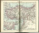 Delcampe - ATLAS ANTIQUUS - NEUNTE AUFLAGE JUSTUS PERTHES 1931 - Mappemondes