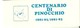 665" PINOCCHIO-CENTENARIO 1881-1883/1981-1983-6 CARTOLINE C/FASCETTA  CART NON SPED. - Fiabe, Racconti Popolari & Leggende
