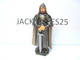 KINDER ARAGORN SEIGNEUR DES ANNEAUX 3 HERR DER RINGE 3  2003  N° 3  + BPZ - Families