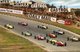 COURSE D AUTOMOBILE (MOTOR RACING AT BRANDS HATCH) 6 CARTES - Autres & Non Classés