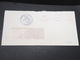 FRANCE - Grêves Des Postes En 1974 , Enveloppe De L 'Essonne , Cachet De La Chambre De Commerce - L 17061 - Documents