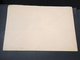 FRANCE - Grêves Des Postes En 1974 , Enveloppe De Mulhouse Cachet De La Chambre De Commerce De L 'Essonne - L 17076 - Documents