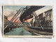 Germany Barmen Schwebebahn  Stamp 1929  A 175 - Wuppertal