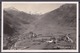 SWITZERLAND ,  ANDERMATT   , OLD  POSTCARD - Andermatt